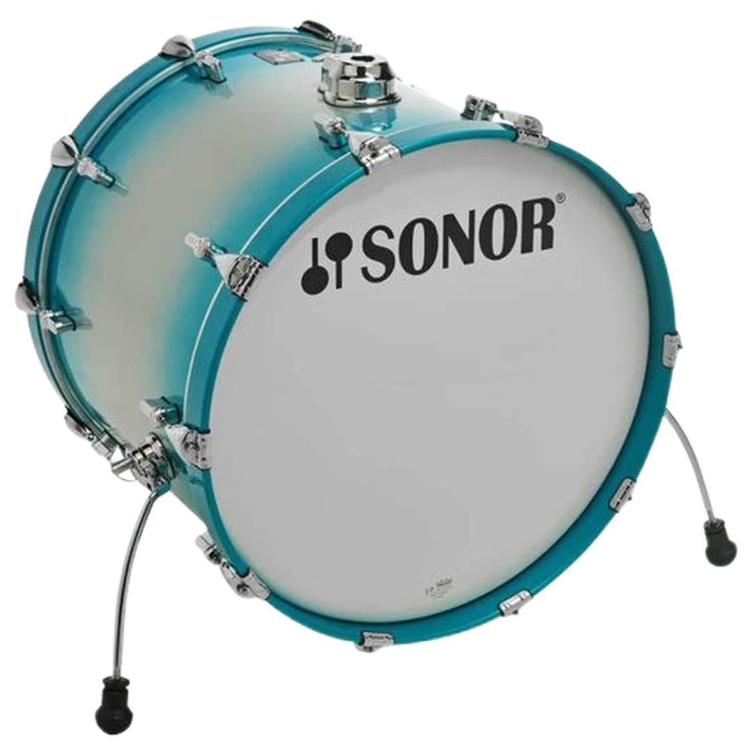 Большой барабан Sonor AQ2 2217 BD WM ASB