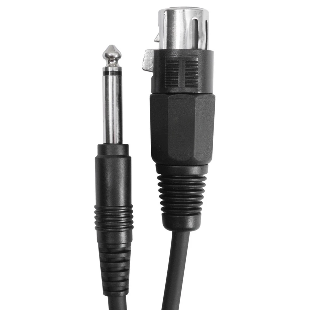 Микрофон Soundking EH040