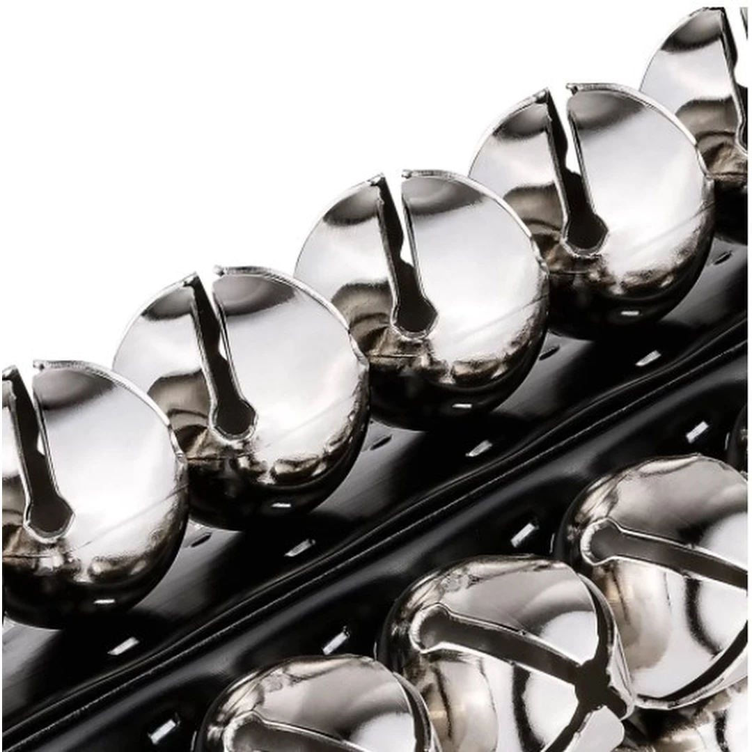 Колокольчики Meinl SLB36