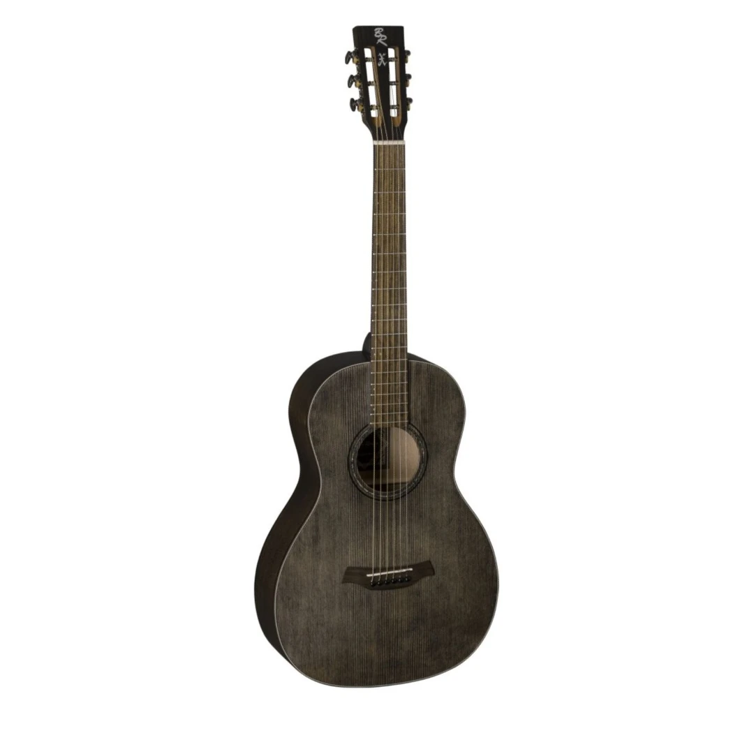 Акустическая гитара Baton Rouge X11LS/P-SCC