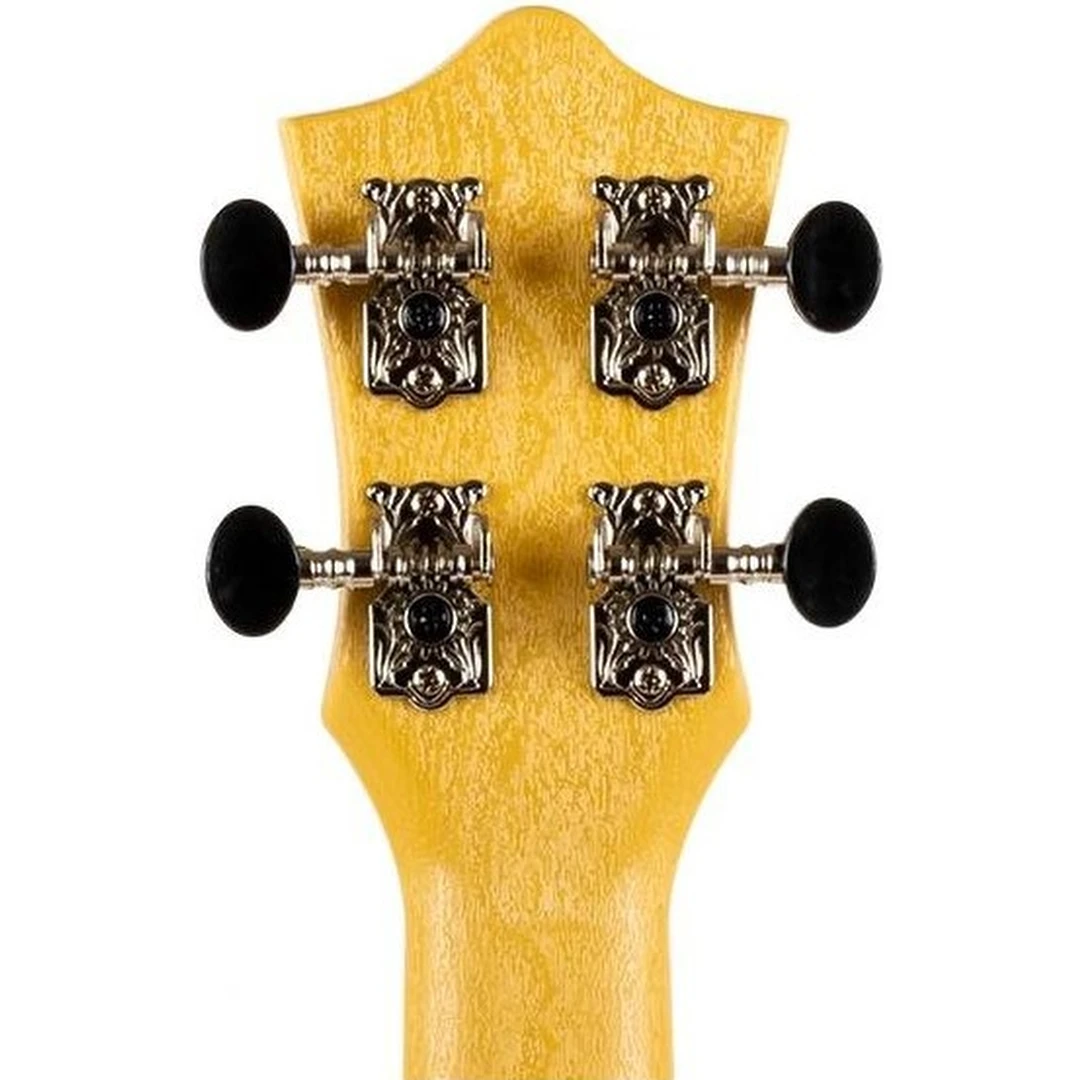 Укулеле Flight TUC-53 MAH