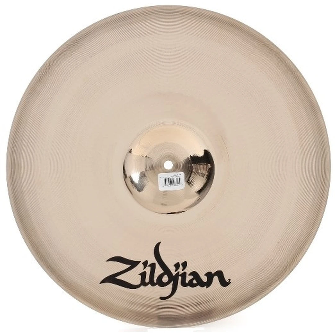 Тарелка Zildjian 18" Crash A20534