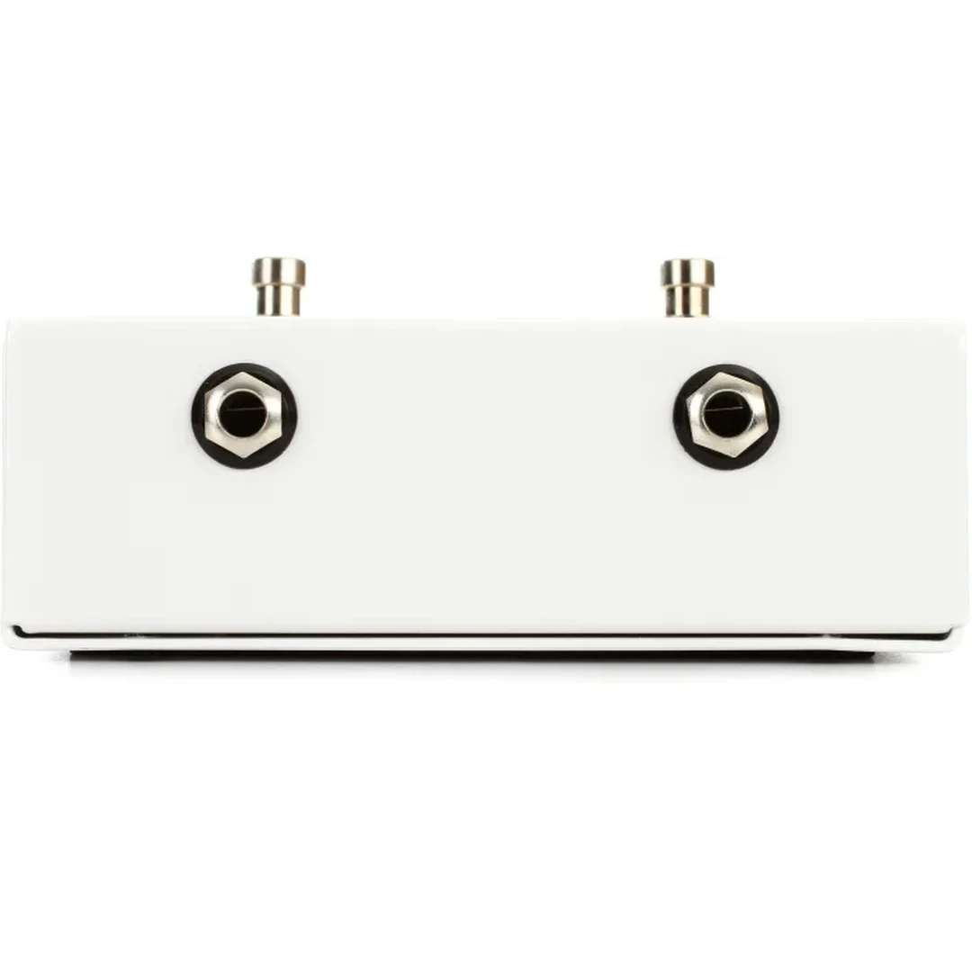 Футсвич Orange FS2