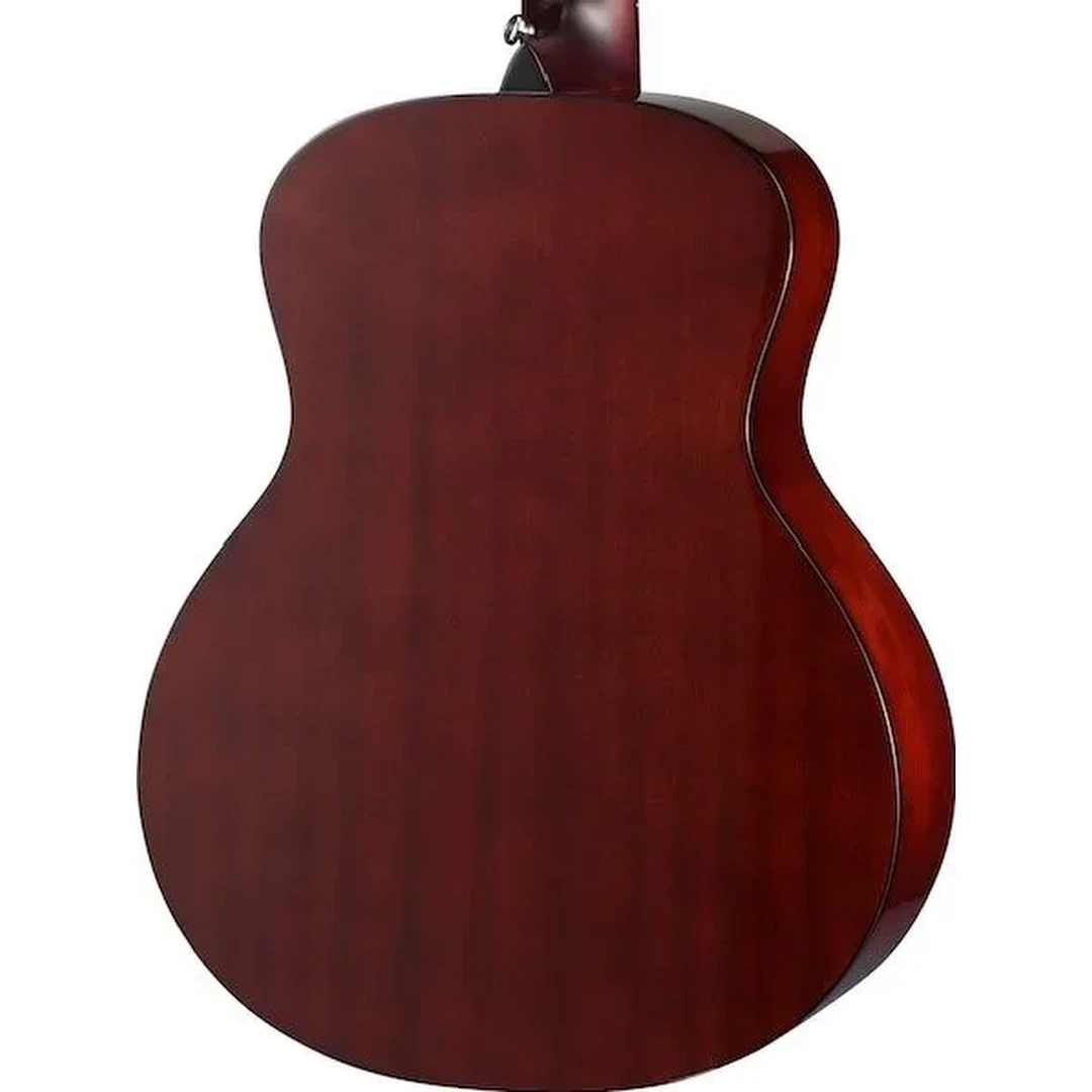 Акустическая гитара Walden T350/W