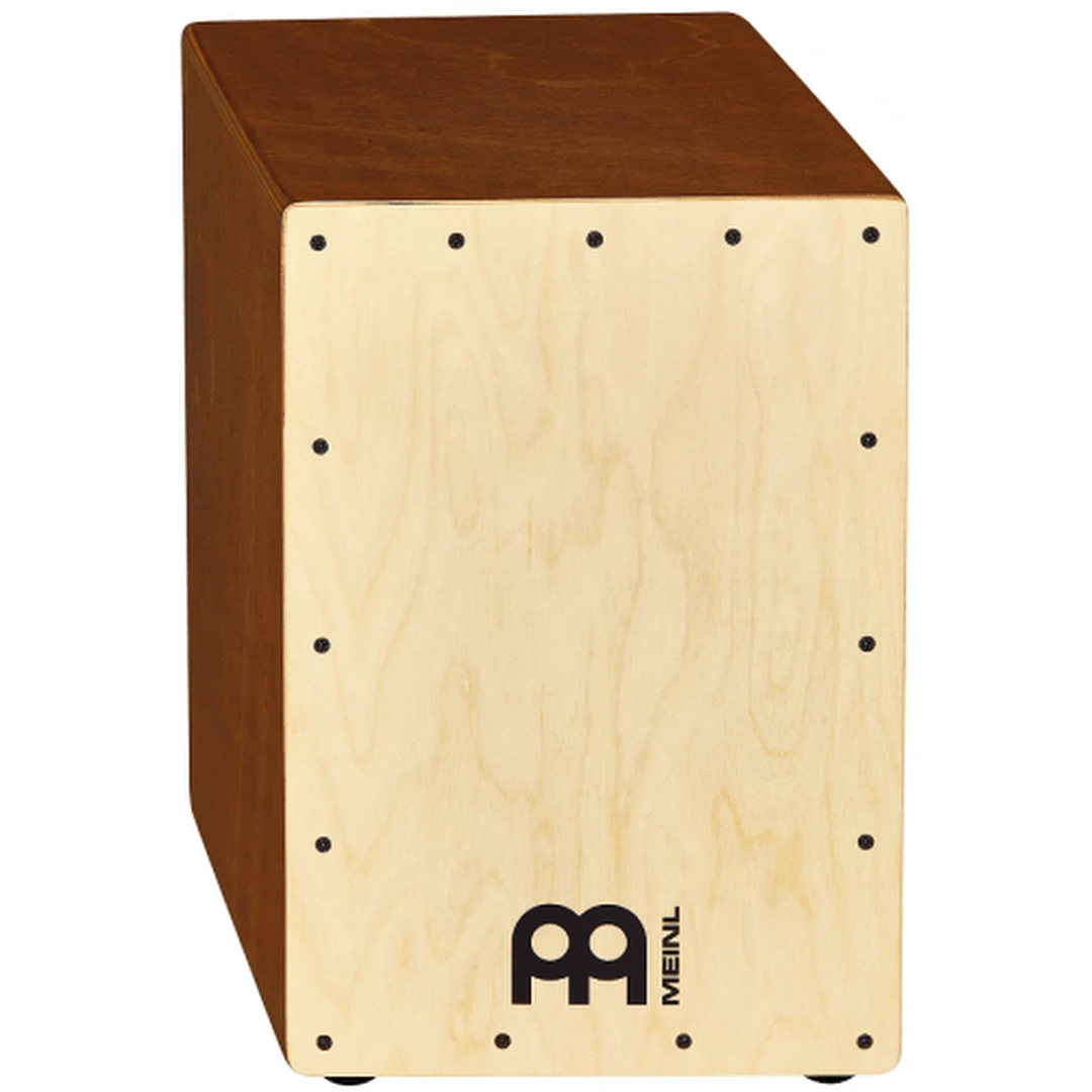 Кахон Meinl JC50LBNT