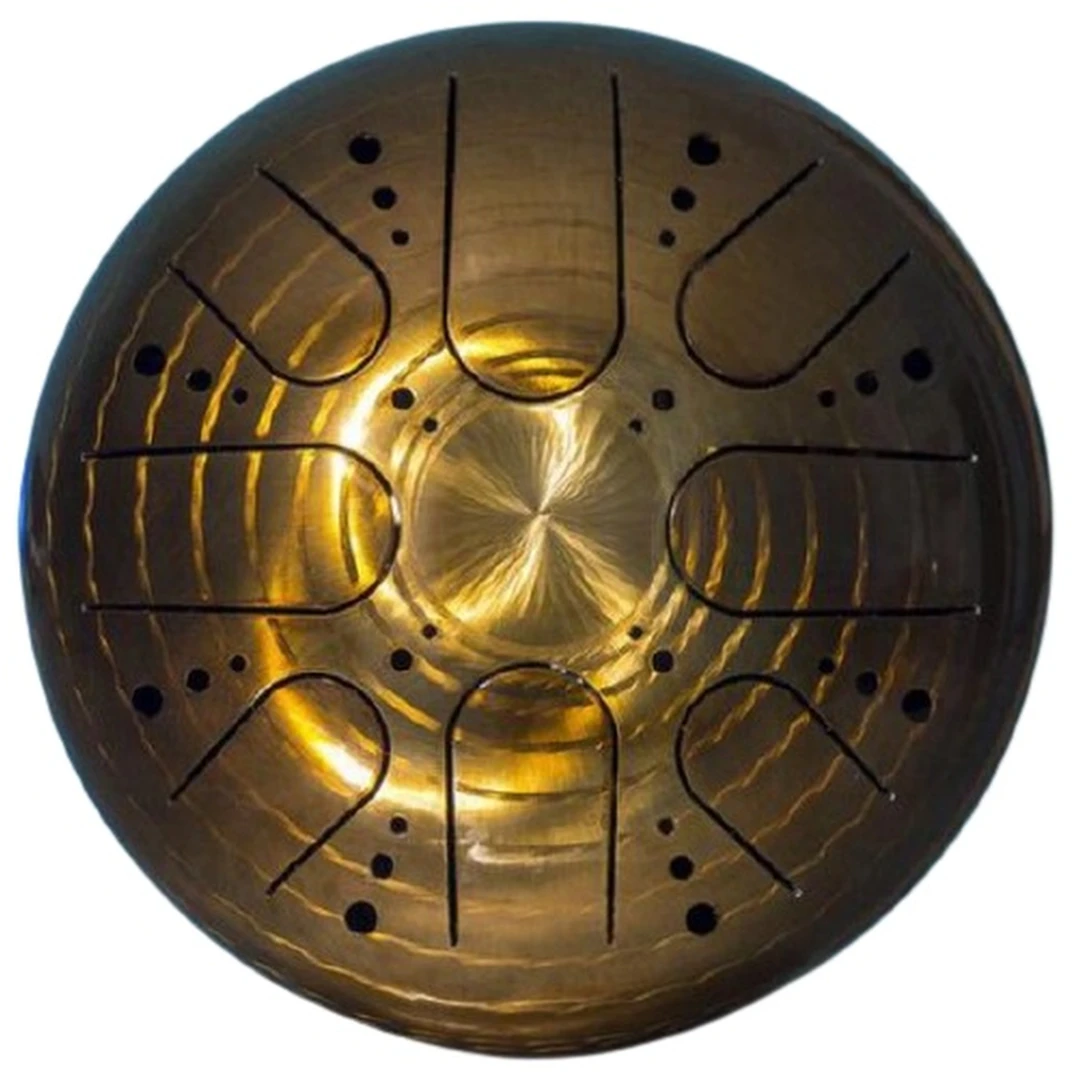 Глюкофон Kosmosky KSY.22.C-8