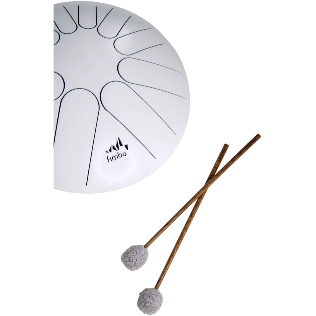 Глюкофон Фимбо 1-21 День