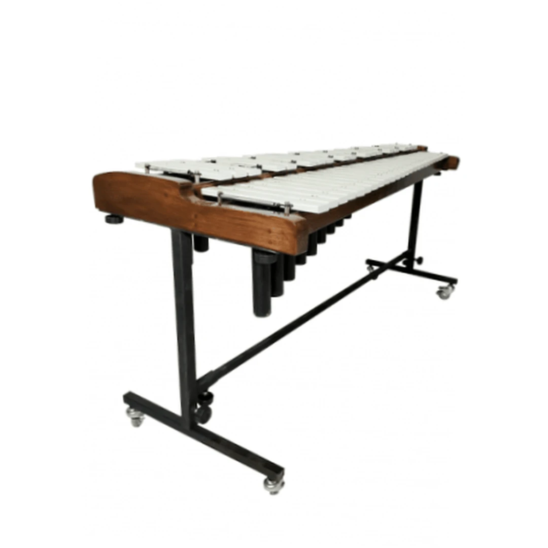 Ксилофон ученический Soundclick Р44