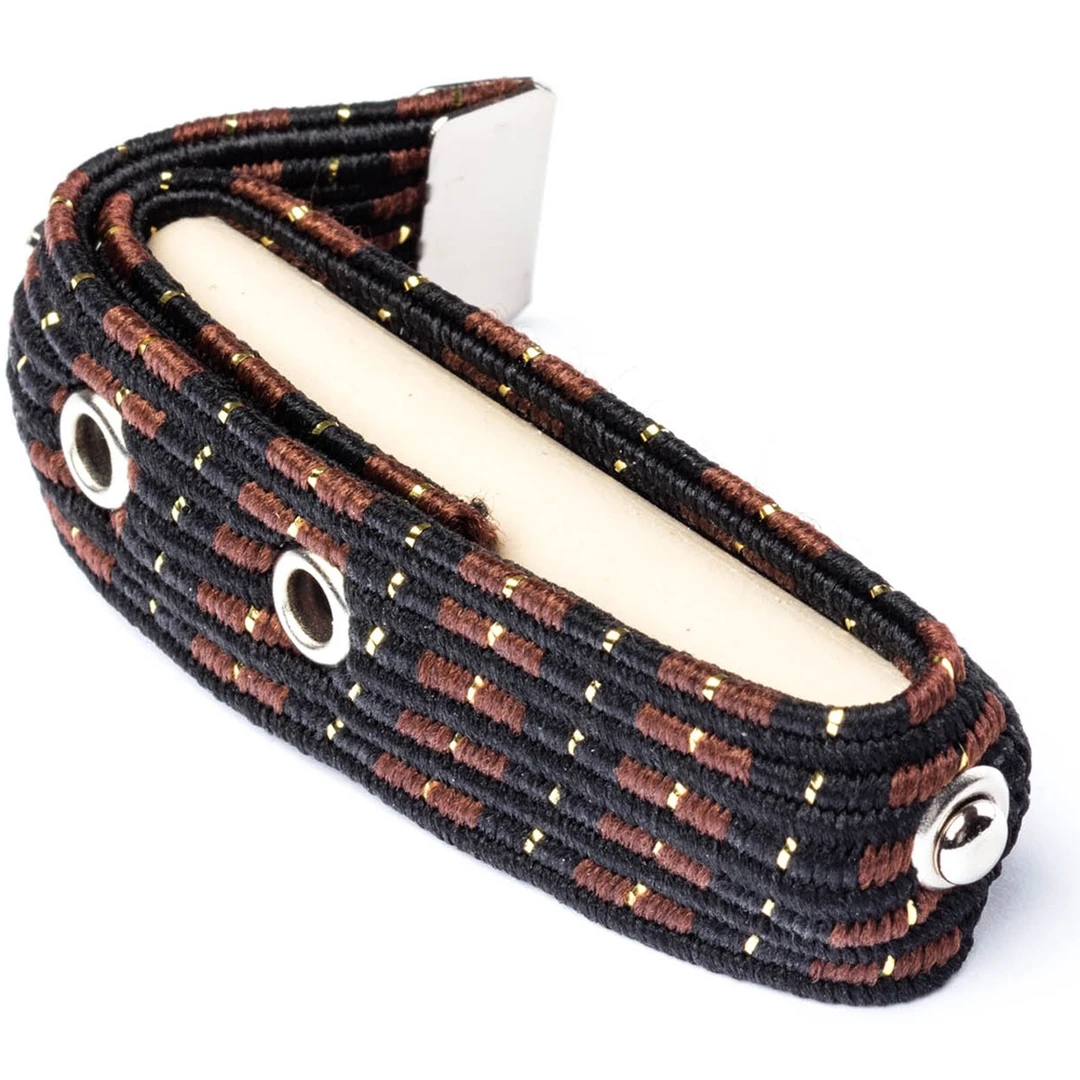 Каподастр Dunlop 7191