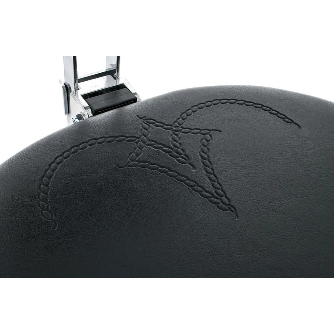 Стул для барабанщика Tama HT741B