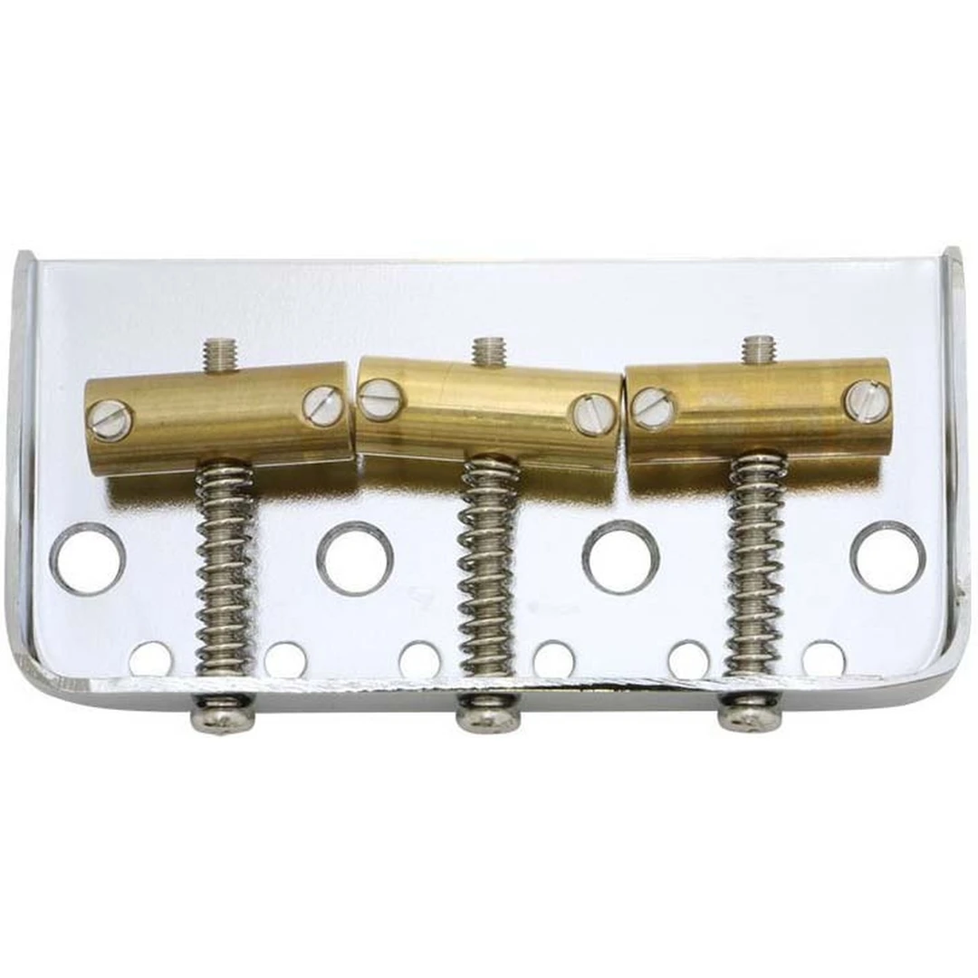 Бридж Hosco HK-21CS