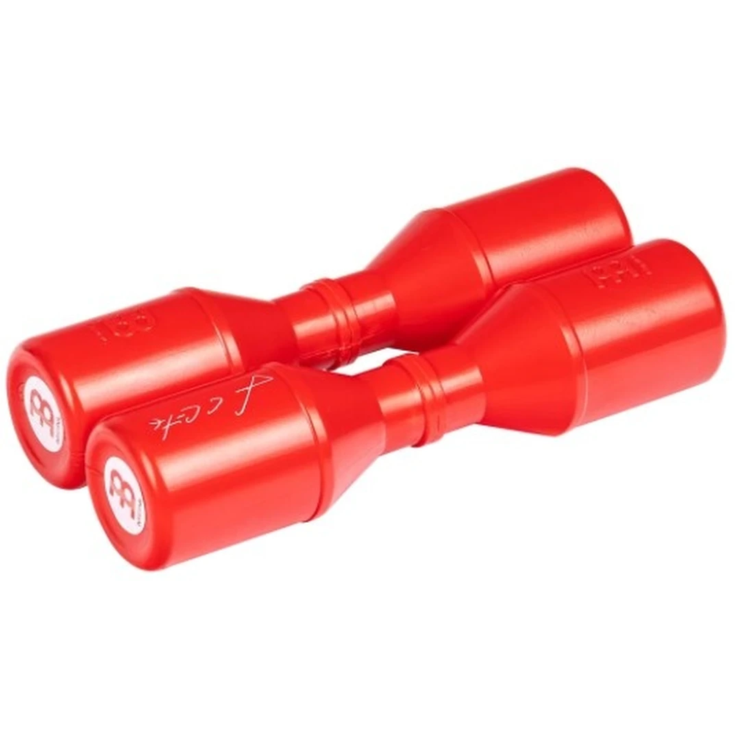 Шейкер Meinl SH5R