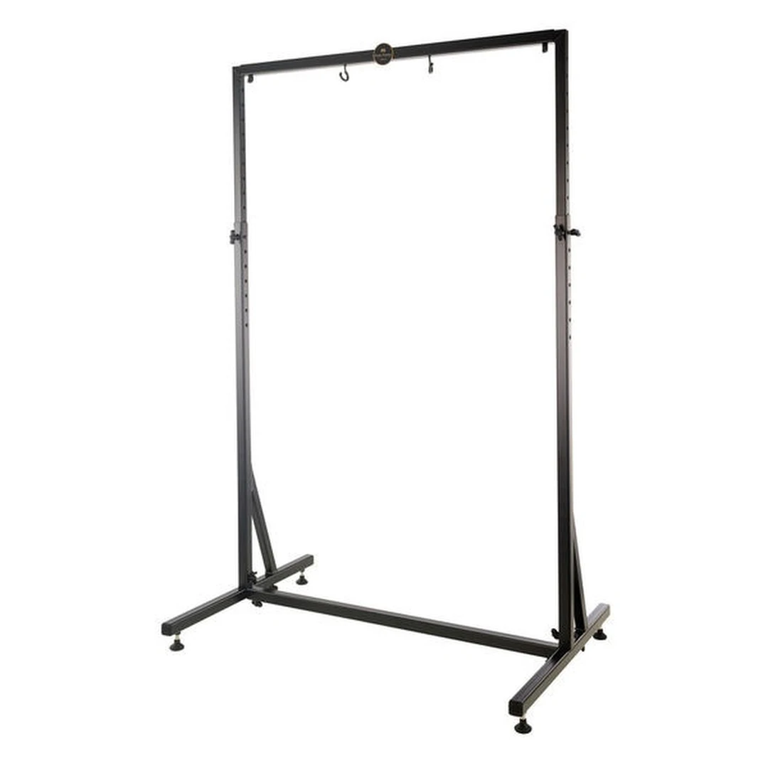 Стойка для гонга и там-тама Meinl TMGS-3