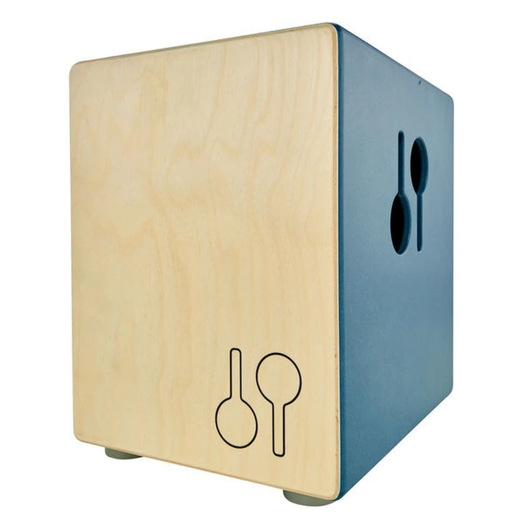 Кахон Sonor CAJS CB