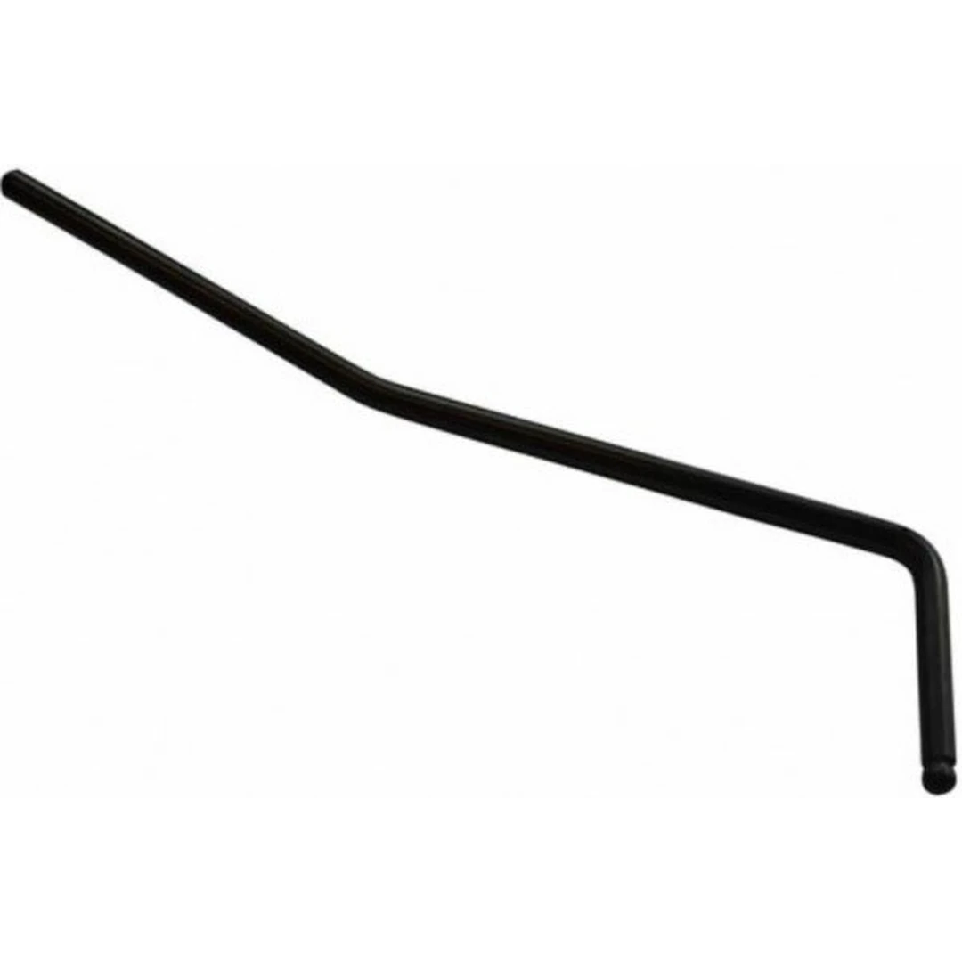 Рычаг тремоло Paxphil PA007-BK