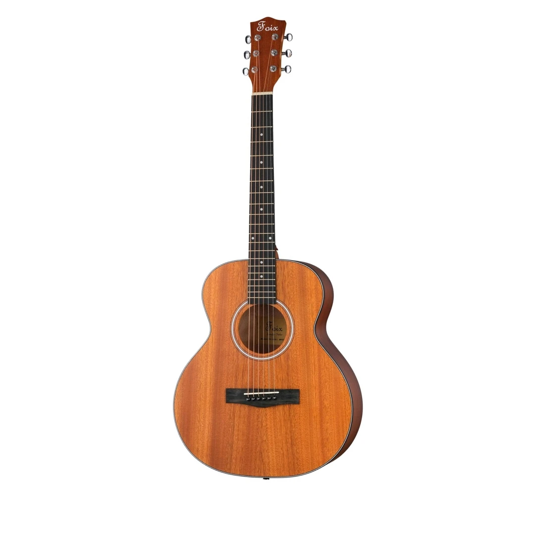 Акустическая гитара Foix FFG-MINI1
