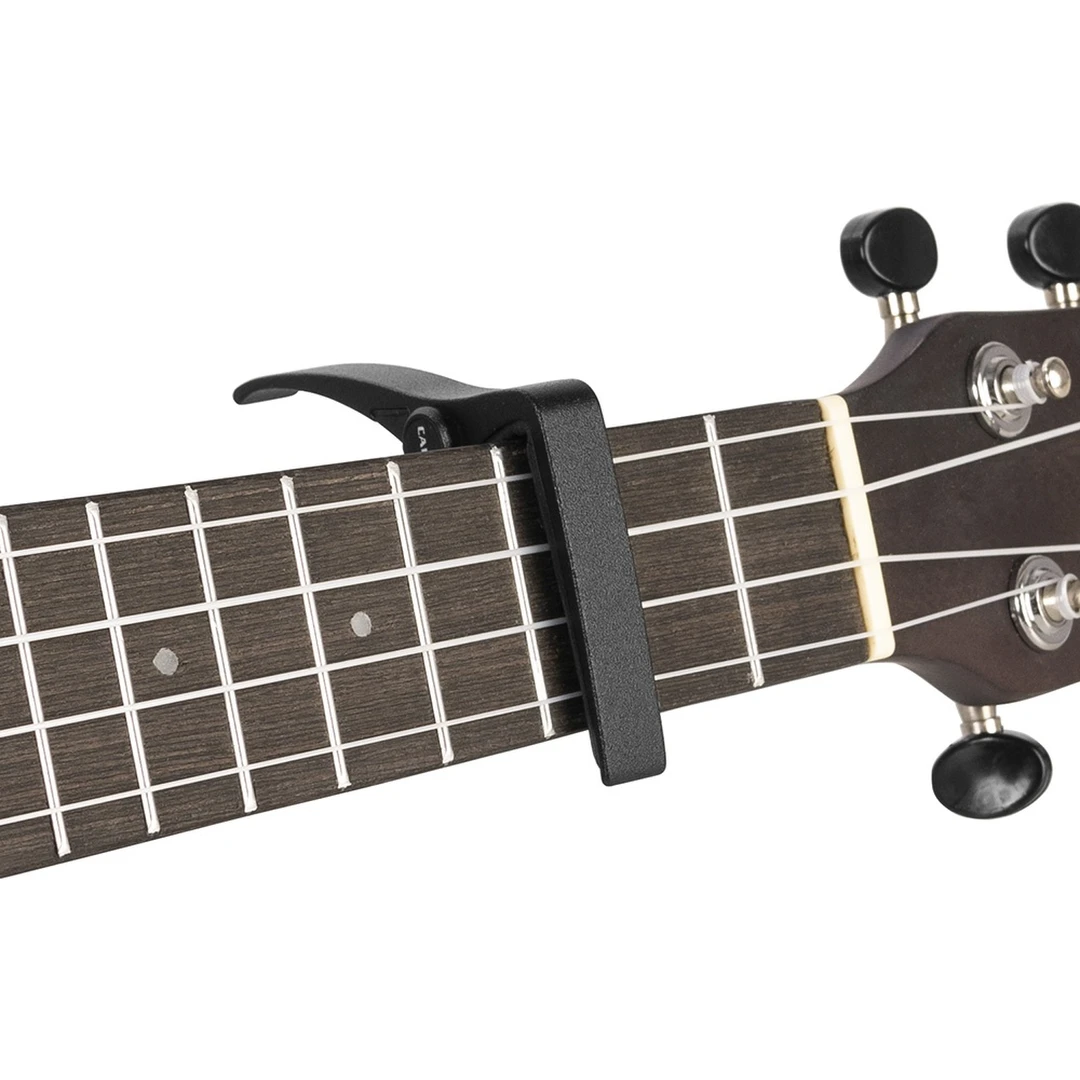 Каподастр Cascha HH 2281