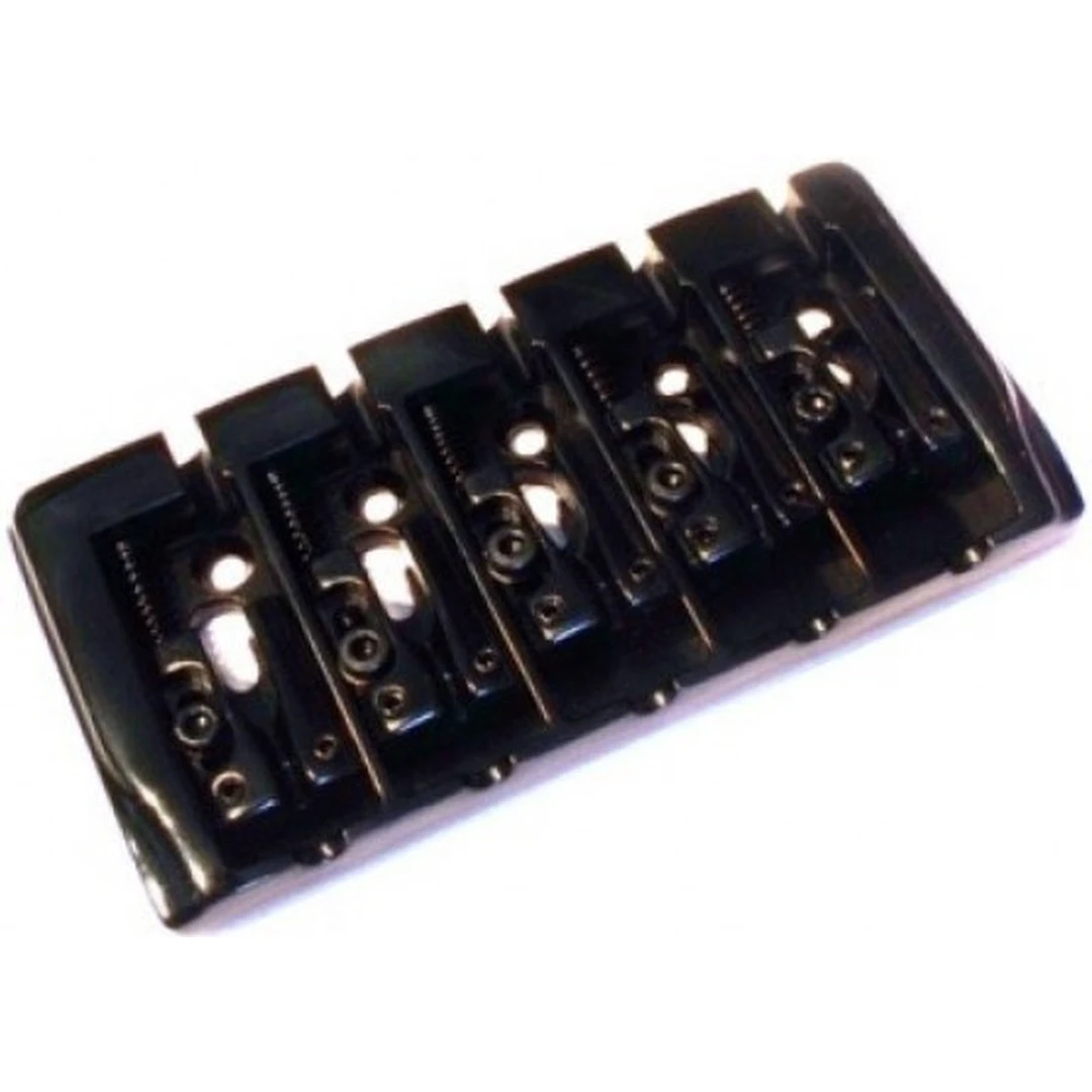 Бридж Paxphil BB405-BK