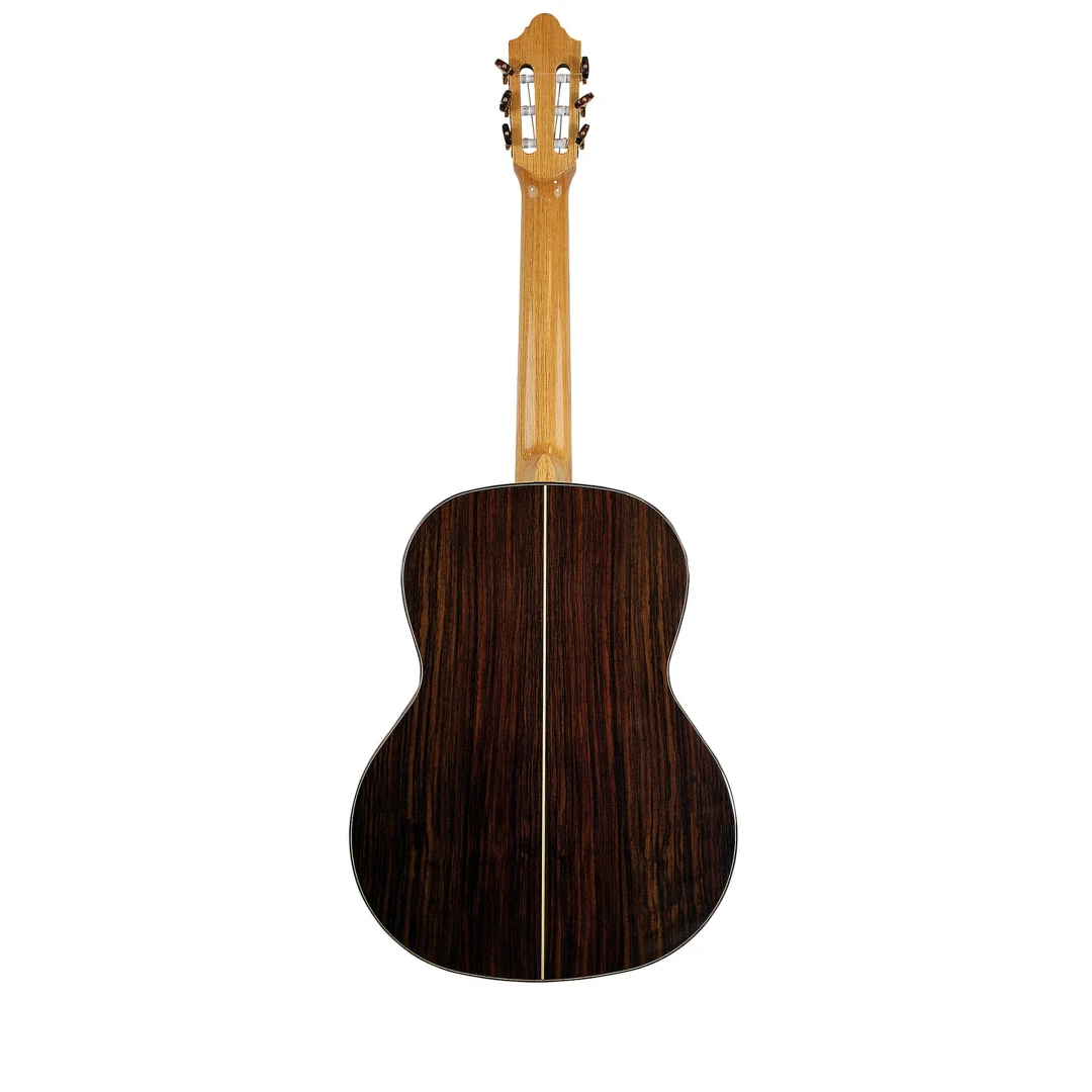 Классическая гитара Kremona Fiesta FC