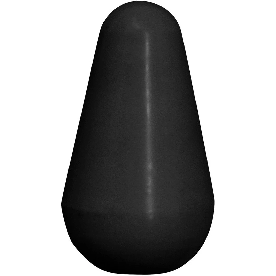 Ручка для переключателя Hosco LB-390I