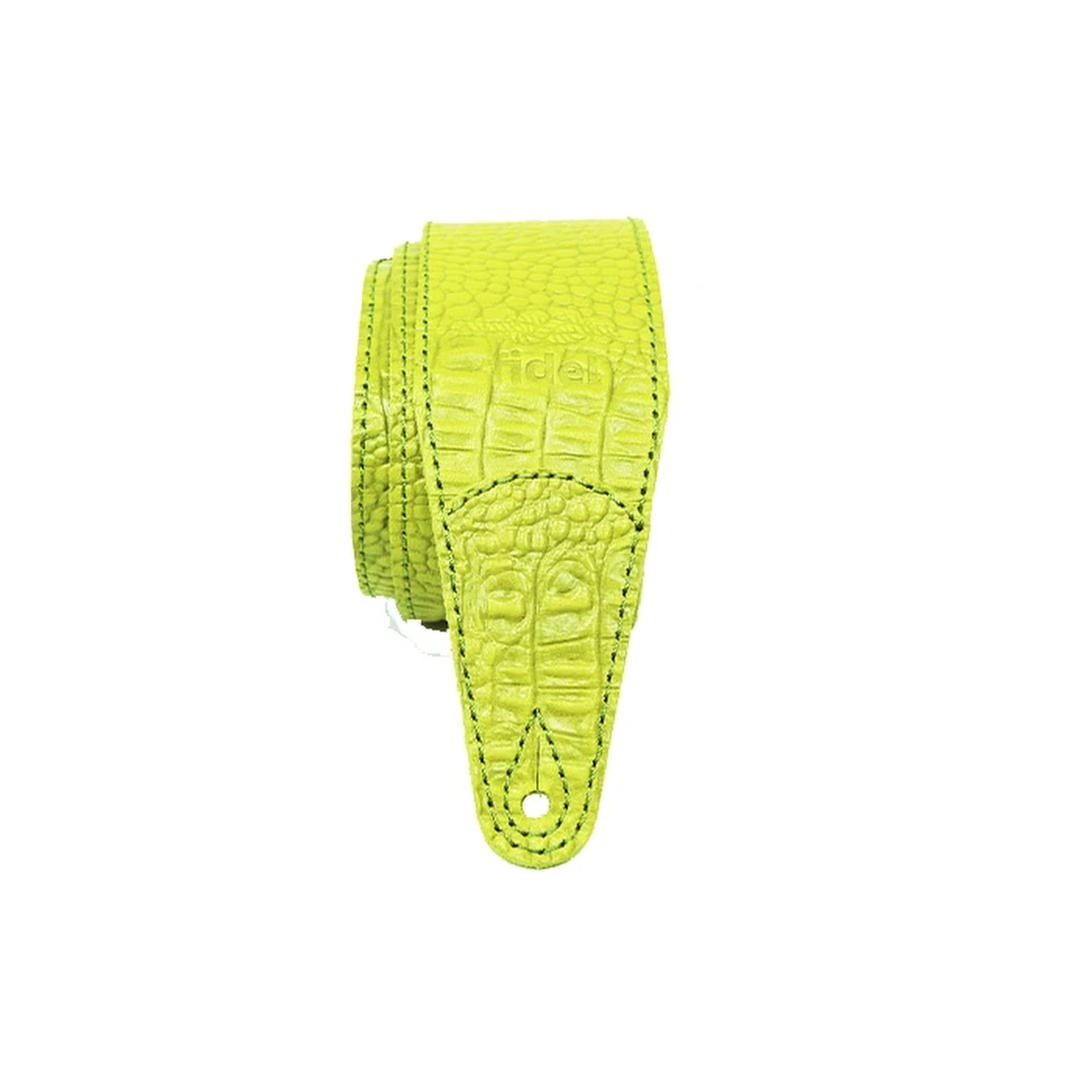 Ремень для гитары Fidel FL660317L11