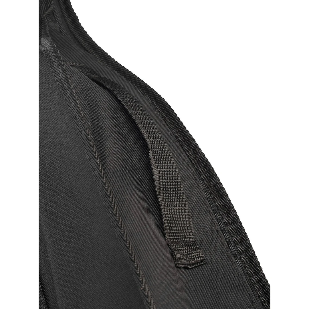 Чехол для акустической гитары Lutner LDG-2