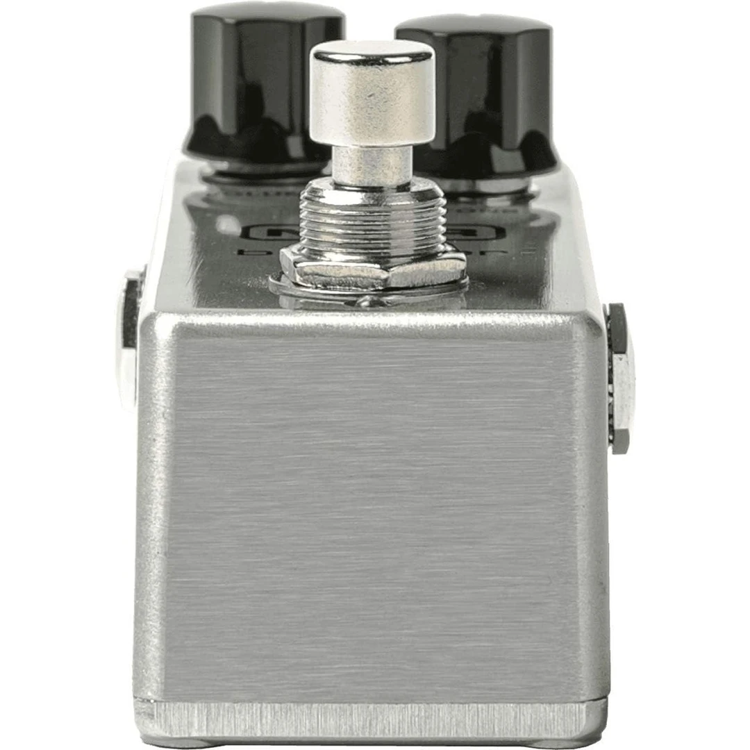 Педаль эффектов MXR M293 Booster