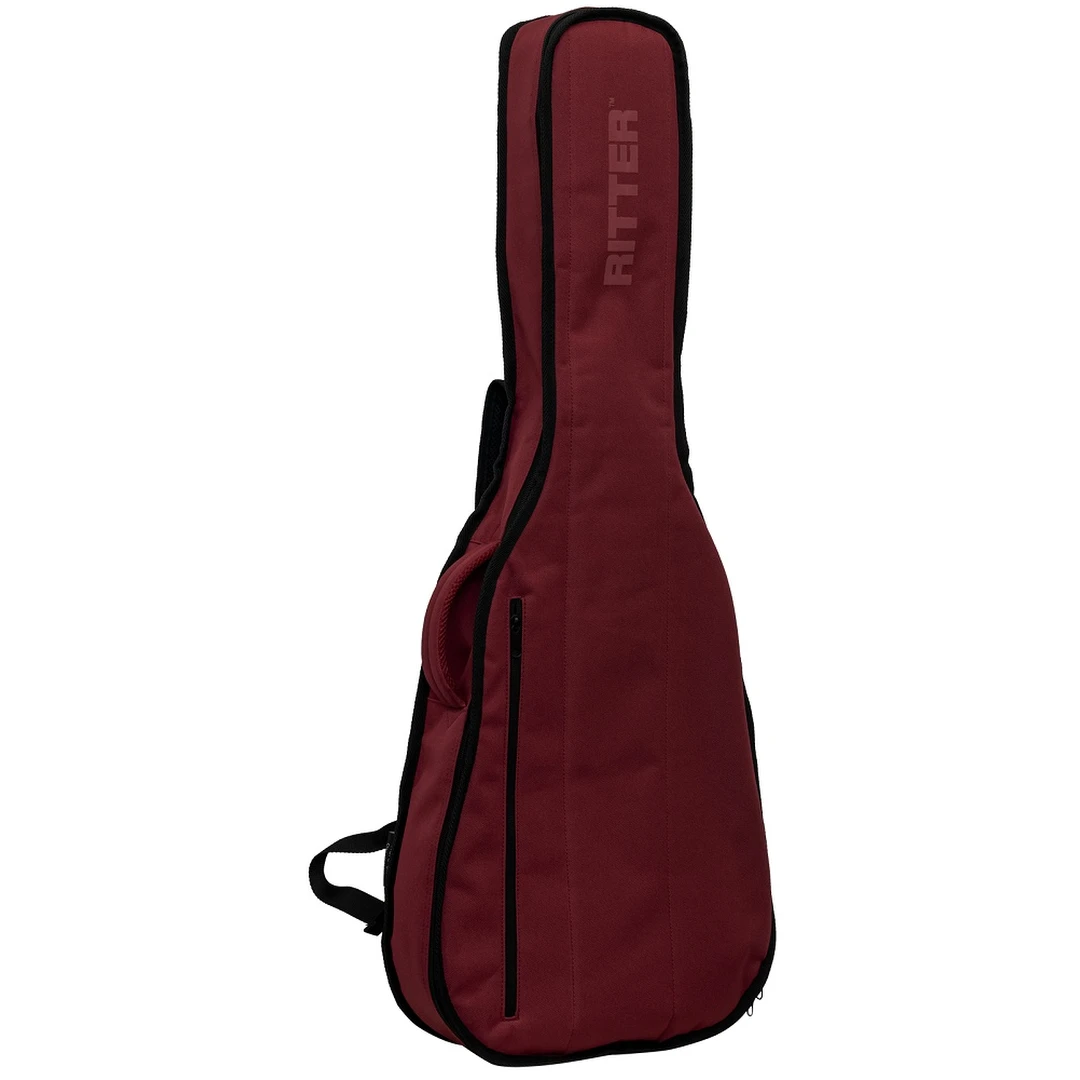 Чехол для классической гитары Ritter RGF0-CT/SRD