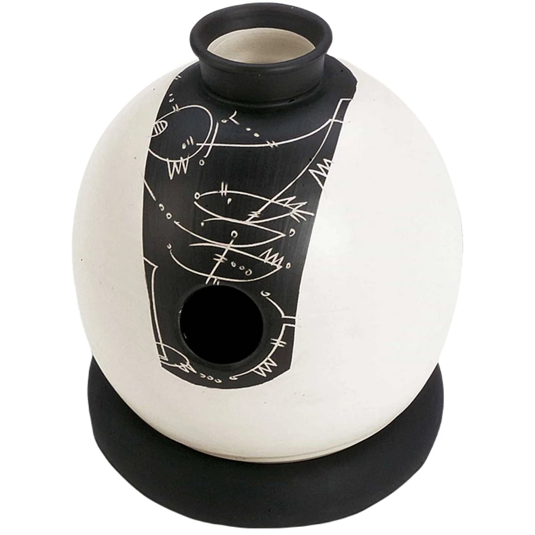 Уду Schlagwerk U10H