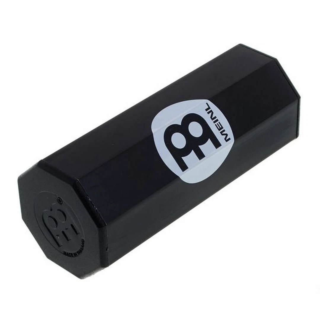 Шейкер Meinl SH8BK