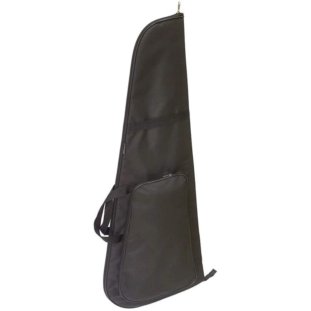 Чехол для электрогитары Armadil E-802