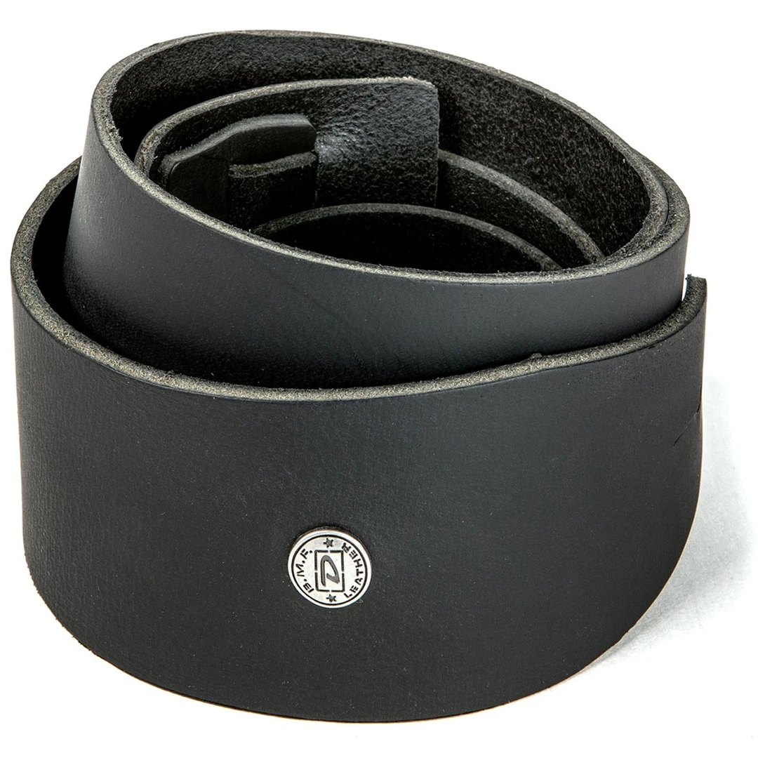 Ремень для гитары Dunlop BMF12BK