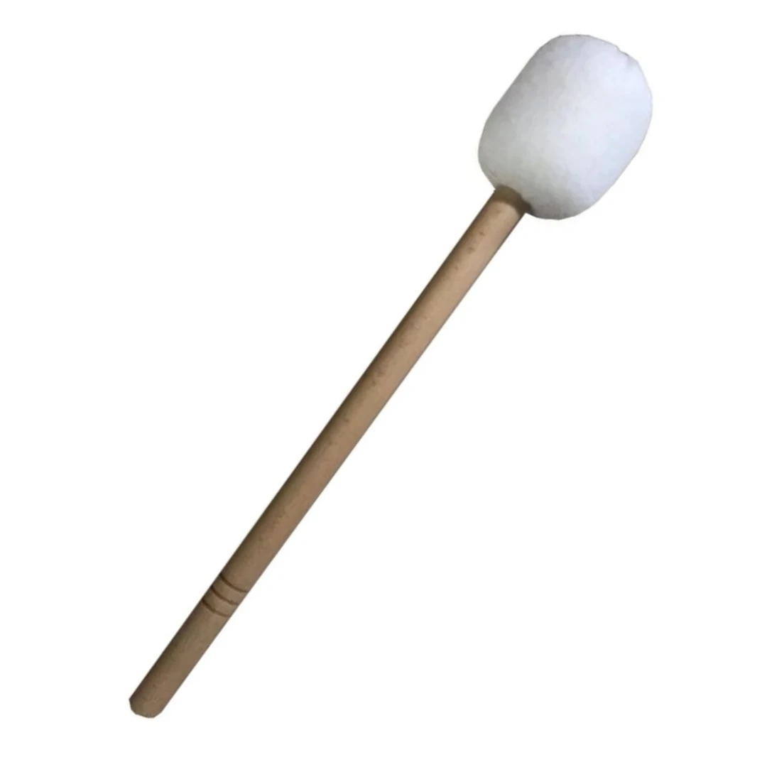 Колотушка Brahner SN-16