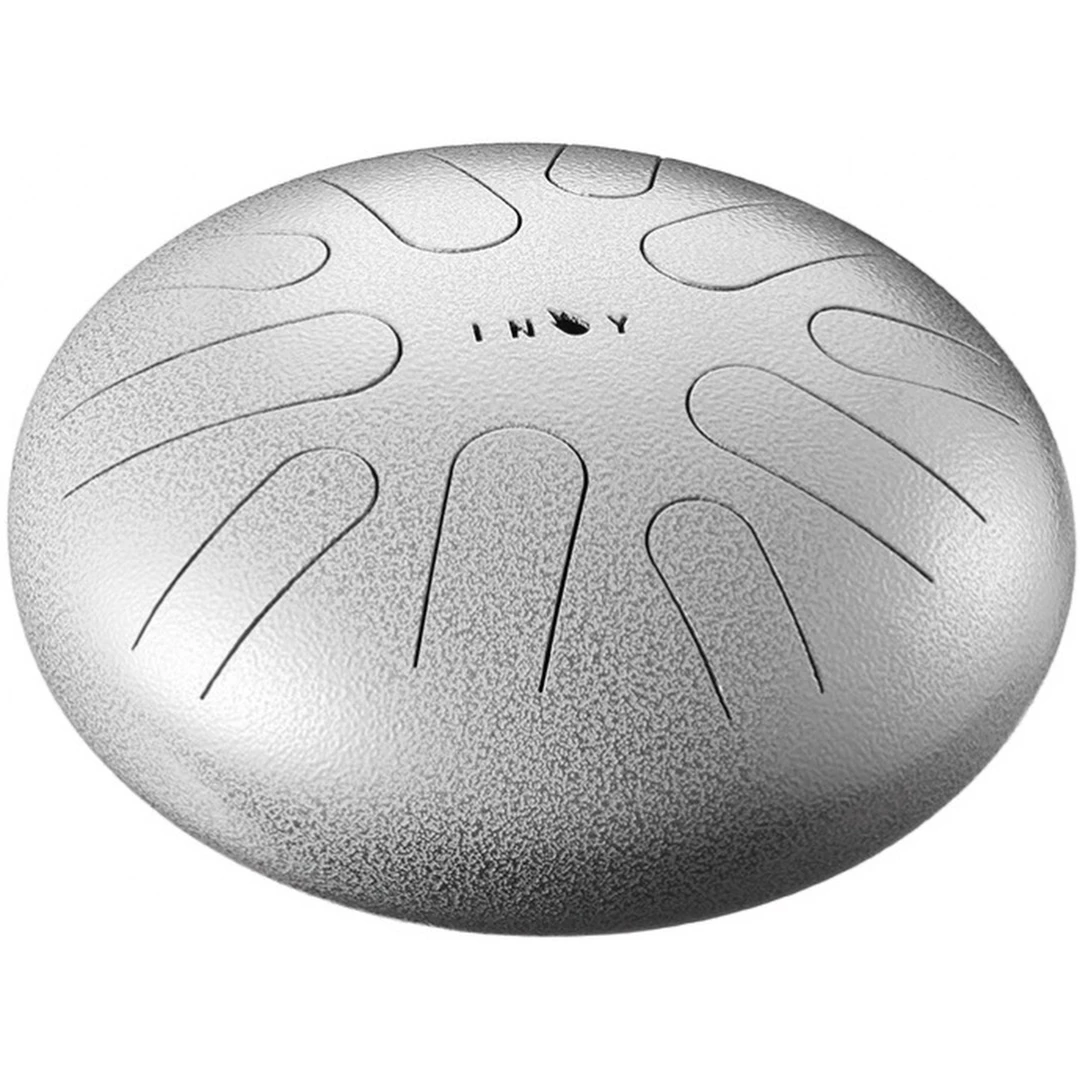 Глюкофон Inoy IN29CL19