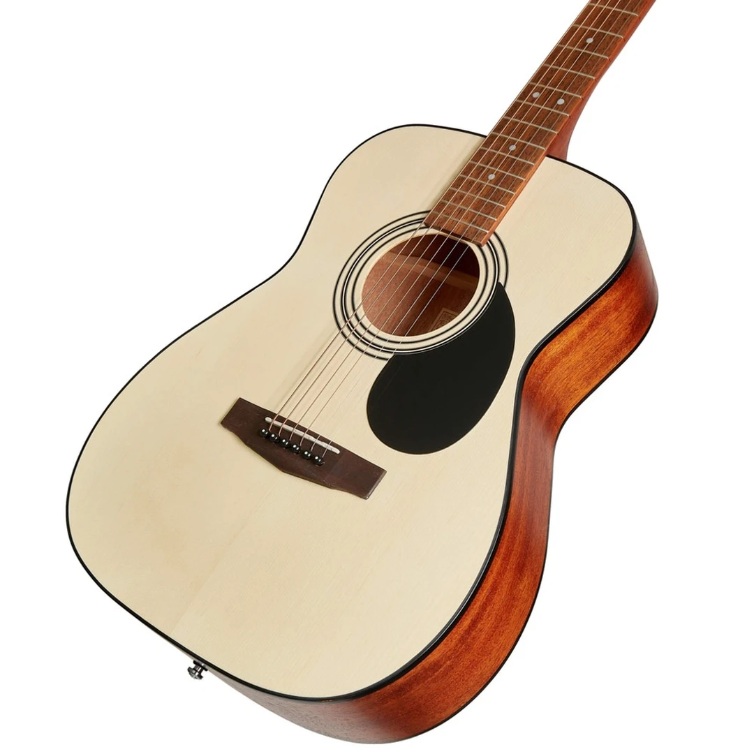 Акустическая гитара Cort AF510 OP