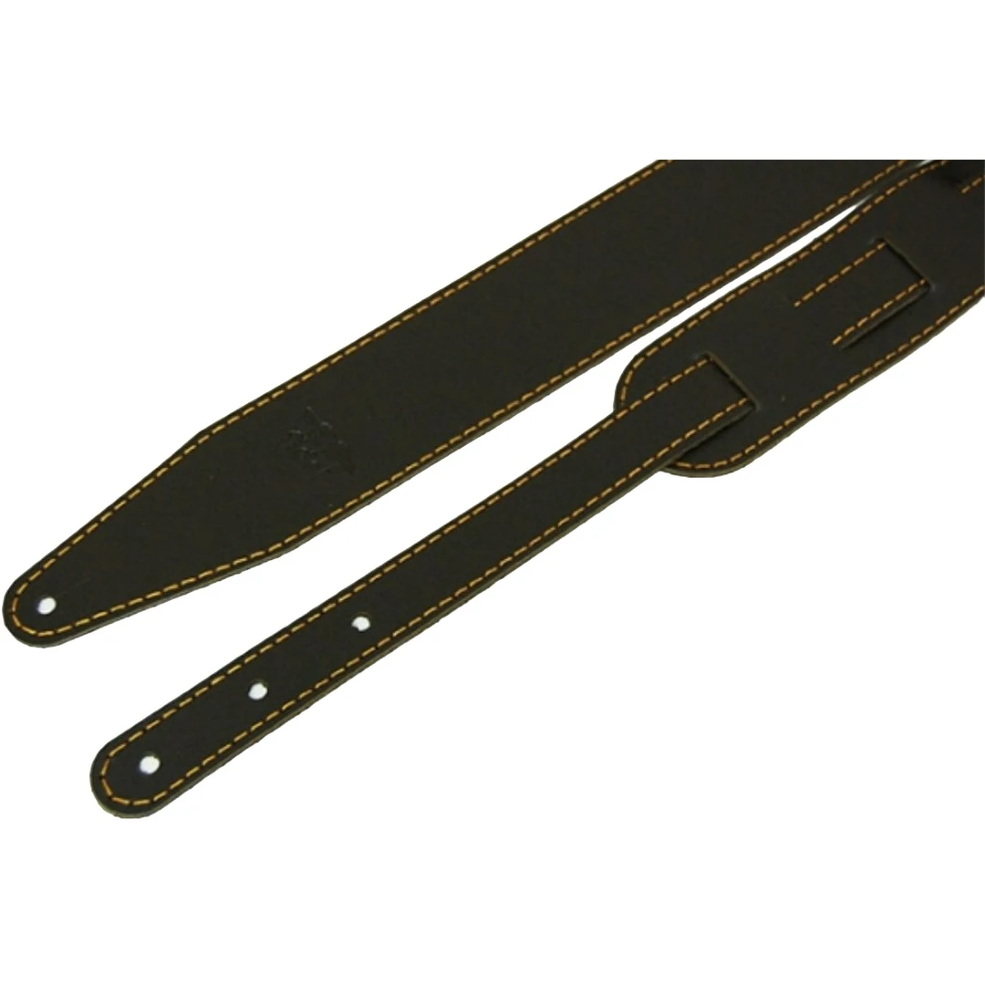 Ремень для гитары Fidel FL111070LP