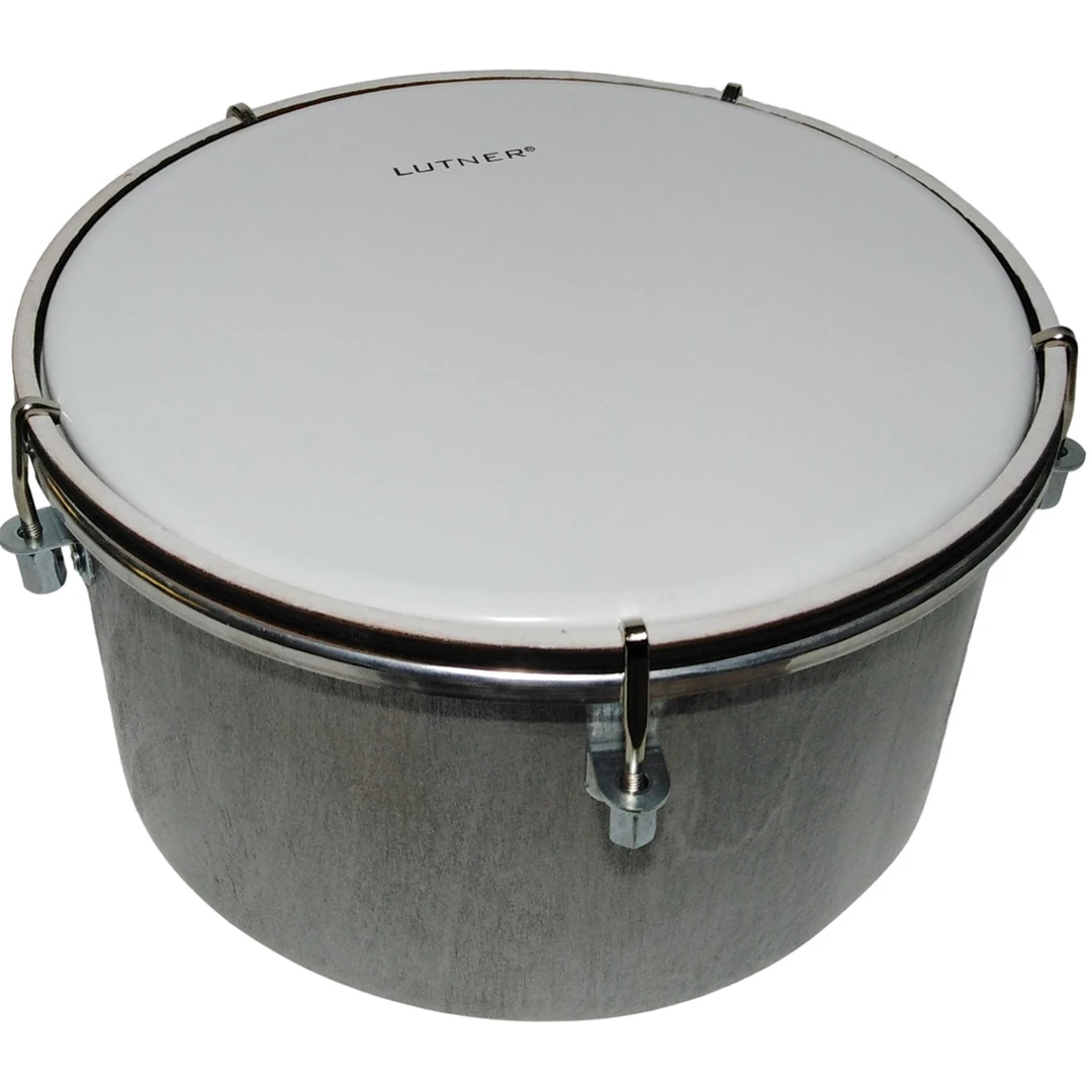 Барабан Мастерская Бехтеревых BD-8-1S