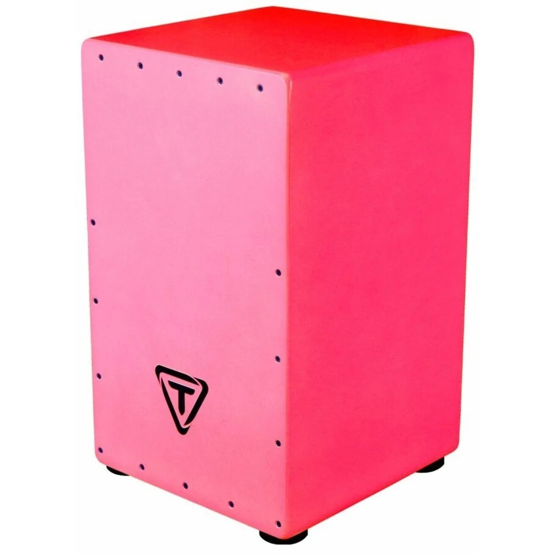 Кахон Tycoon TKBSC-29 PK