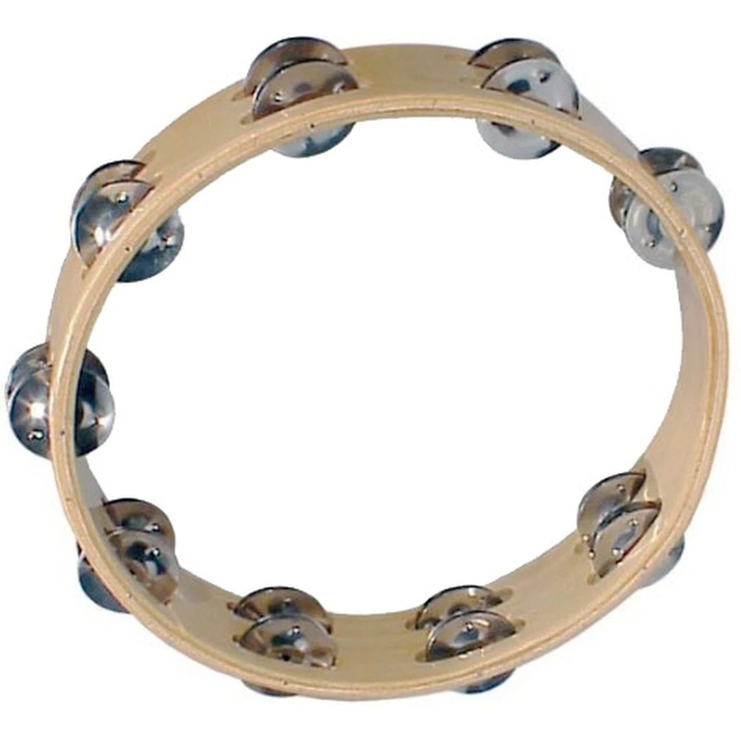 Тамбурин Peace RH-1-1018