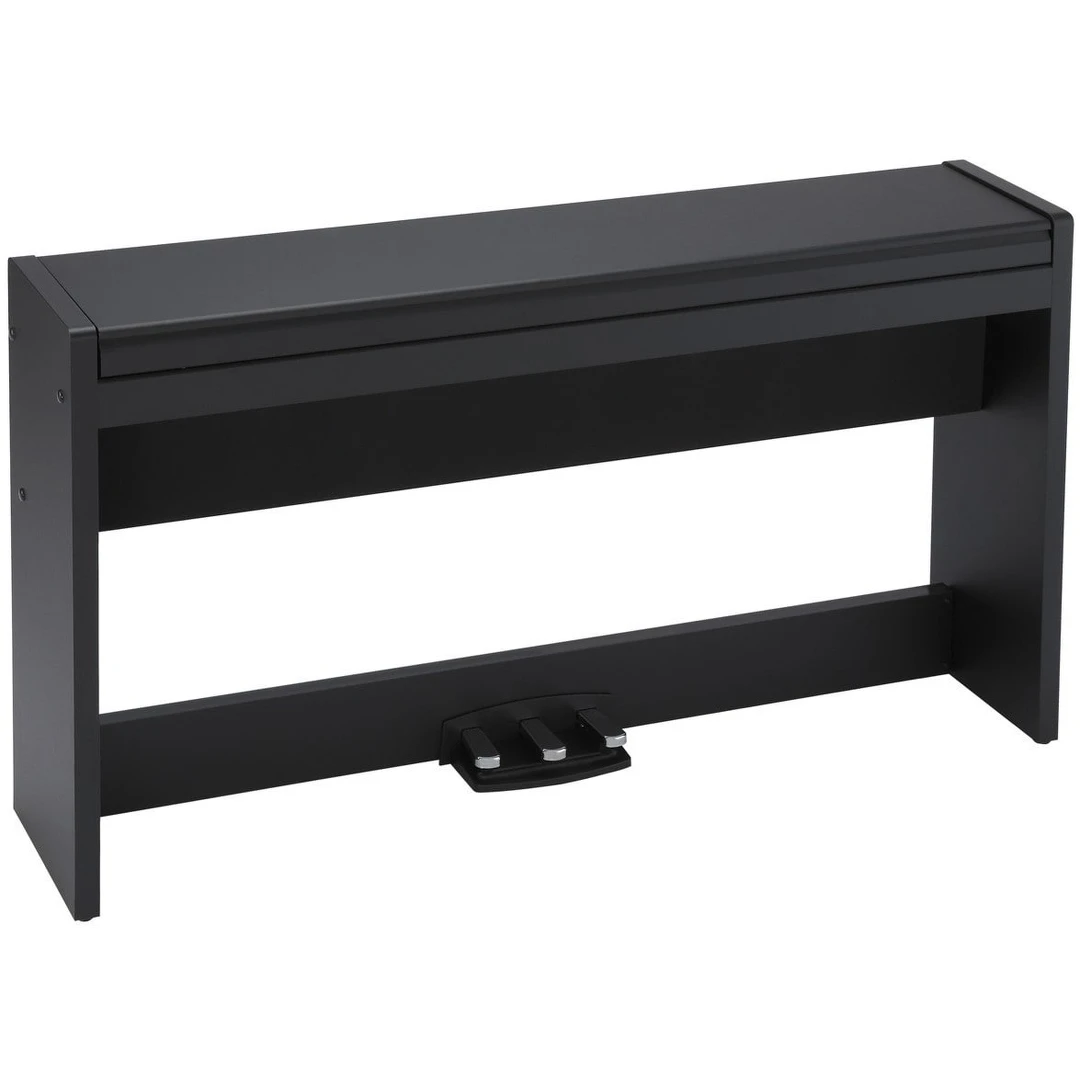 Цифровое пианино Korg LP-380 BK