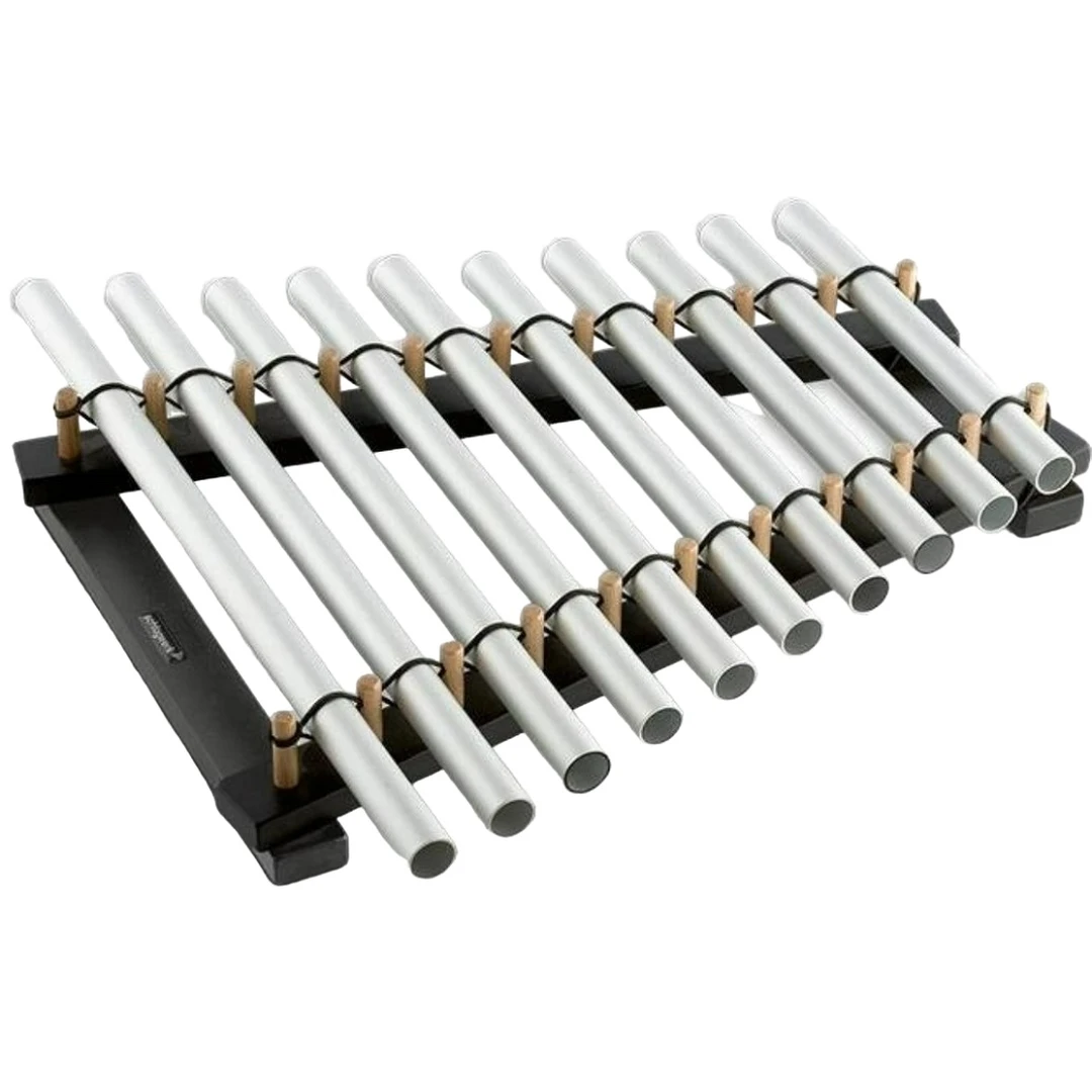 Оркестровый чаймс Schlagwerk TRS210 (Tubular Bells)