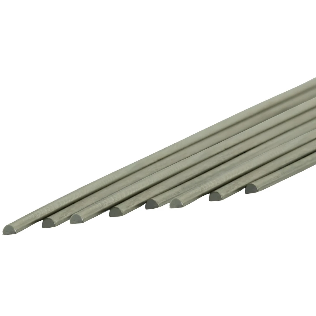 Лады Sintoms MTRSS249120Fw.p.