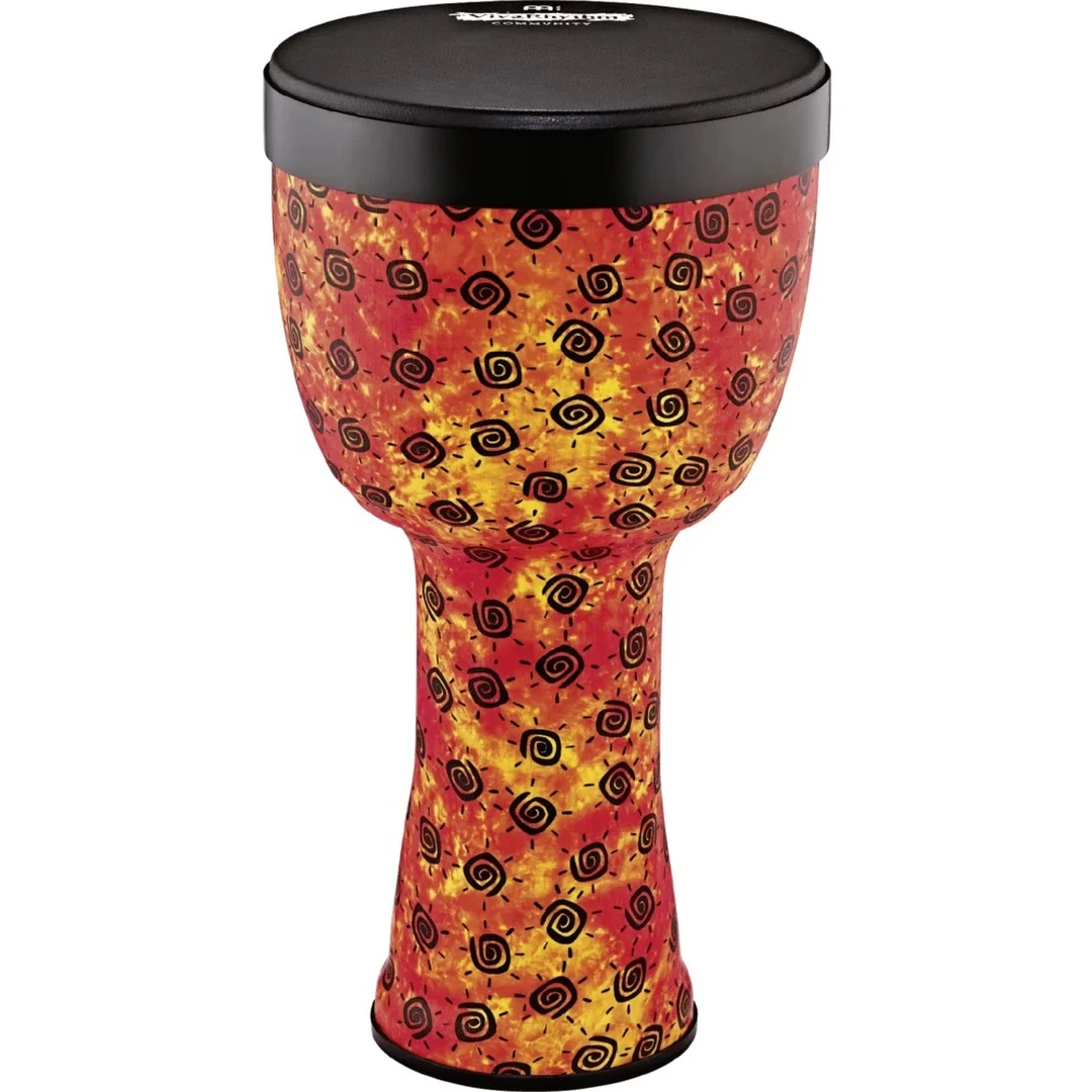 Джембе Viva Rhythm VR-SDJPO14-NH