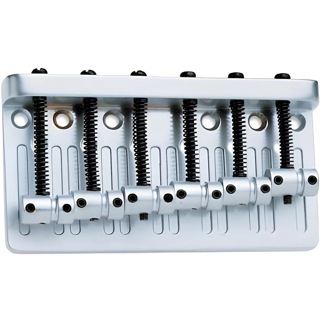 Бридж Paxphil BB160-CR