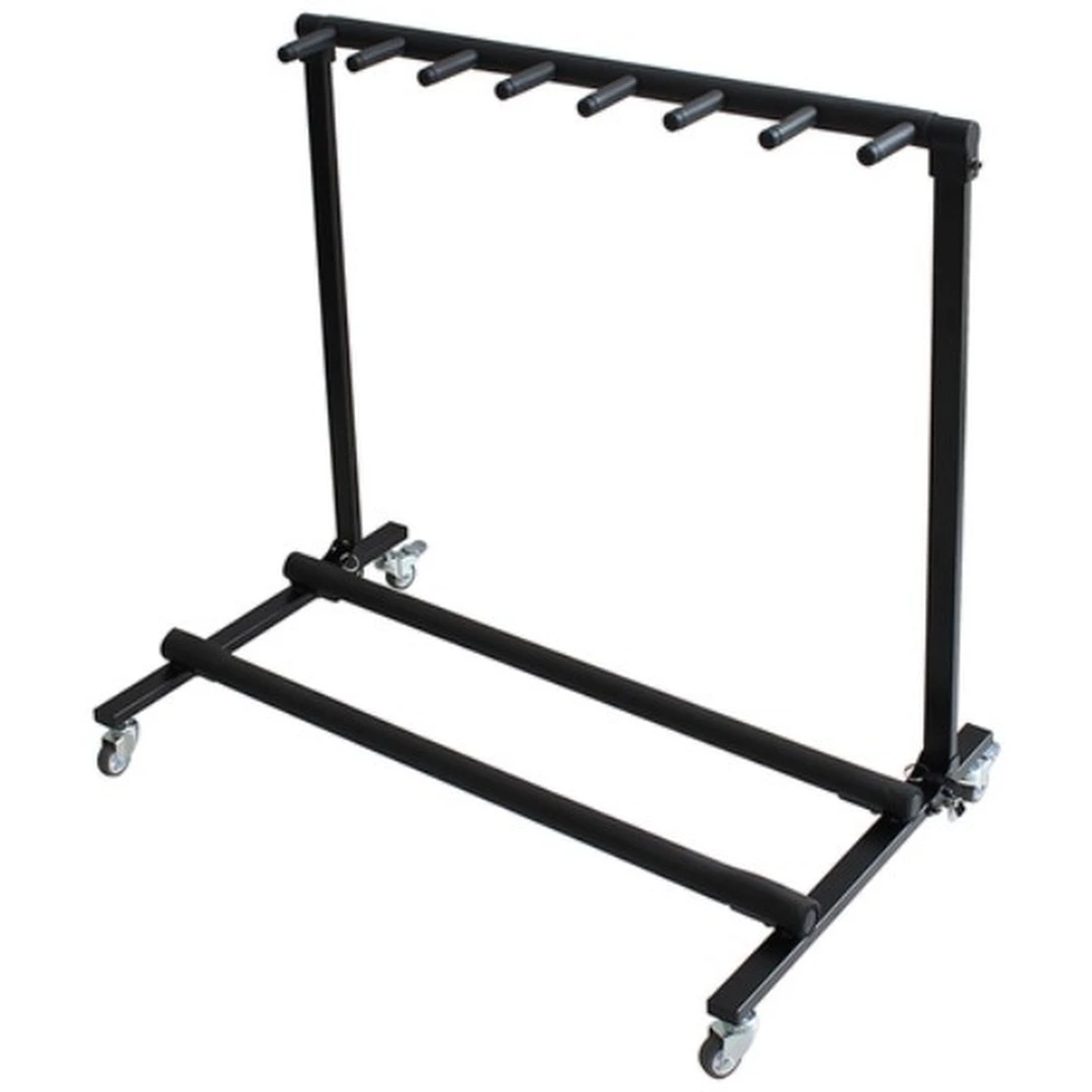 Стойка для гитар Flatsons FL-17L