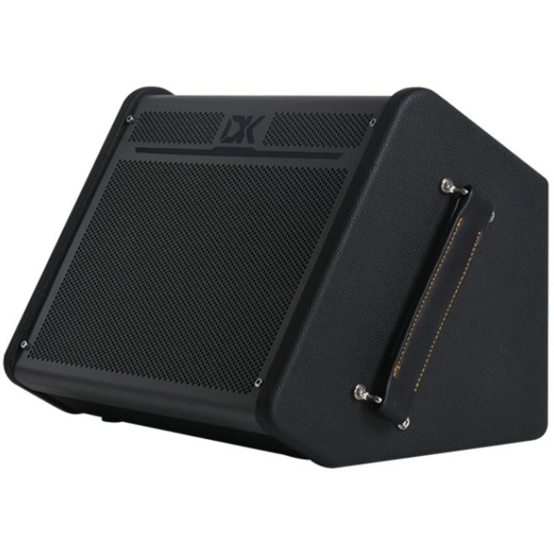 Комбоусилитель DK iC-100