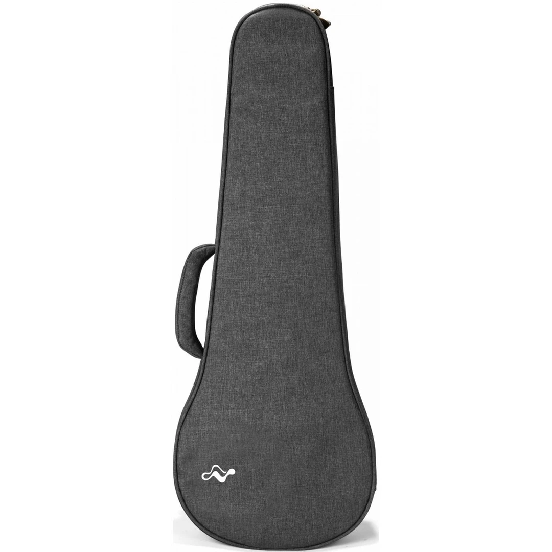 Укулеле Nalu N1WH