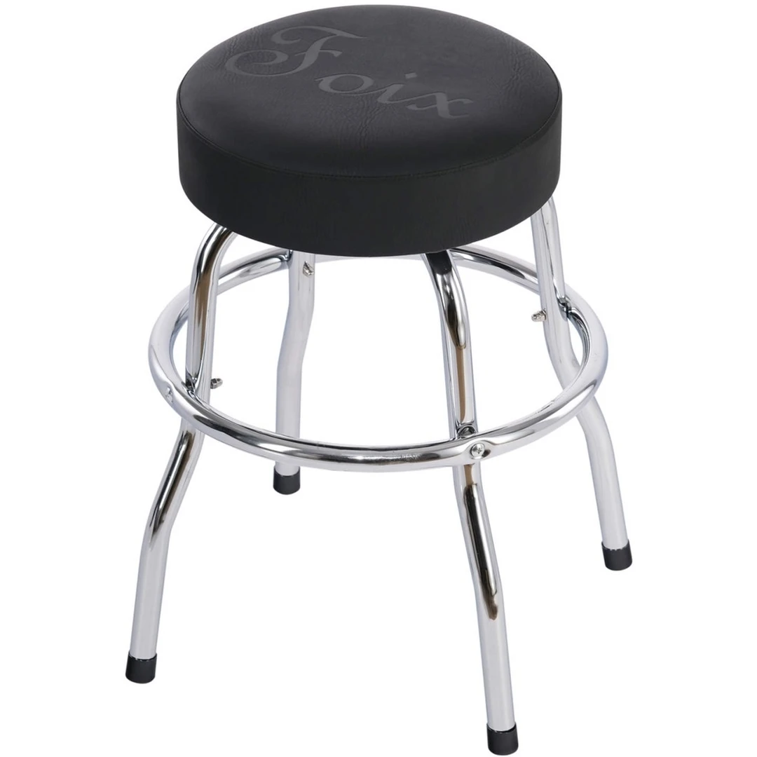 Стул для гитариста Foix DA880