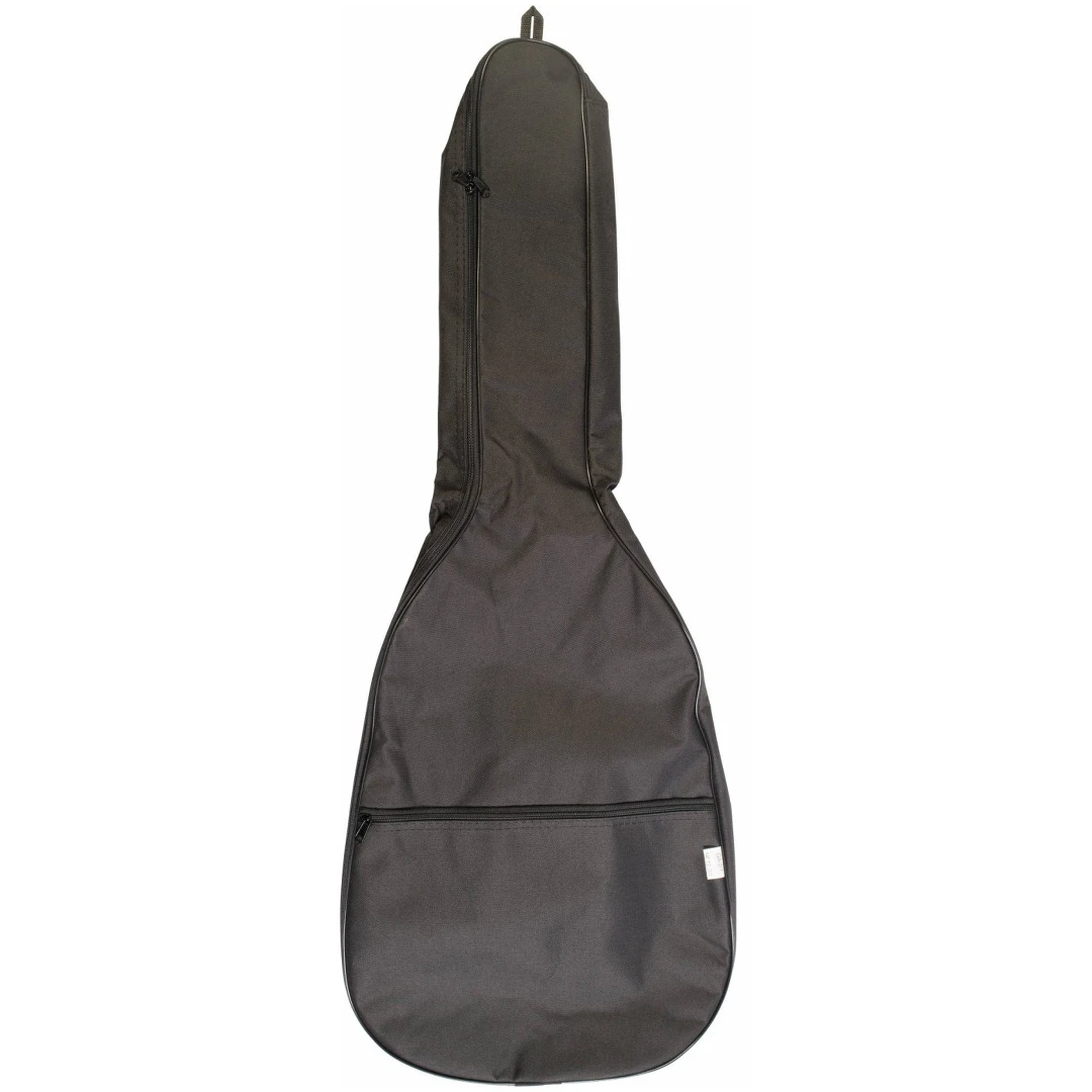 Чехол для акустической гитары Solo ЧГ12-2/1