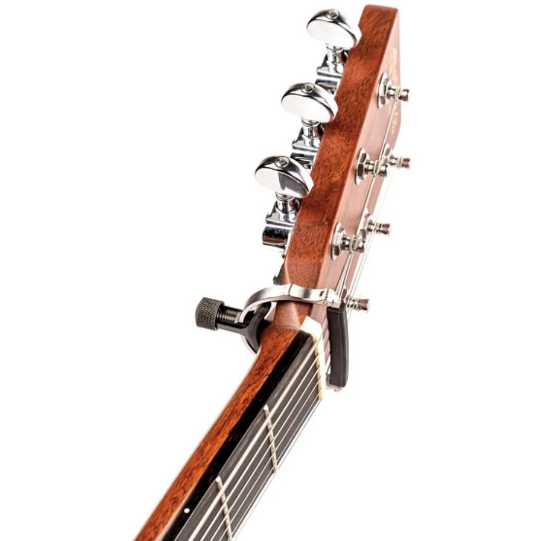 Каподастр Planet Waves PW-CP-18